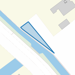 Perceel LDN03-L-1020