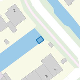 Perceel LDN03-L-1023