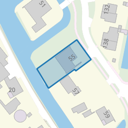 Perceel LDN03-L-1033