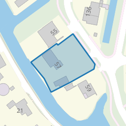 Perceel LDN03-L-1034