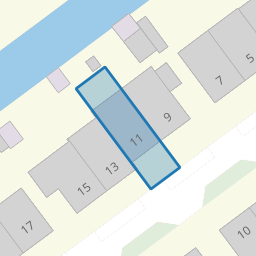 Perceel LDN03-L-1041