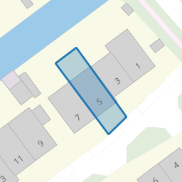 Perceel LDN03-L-1044