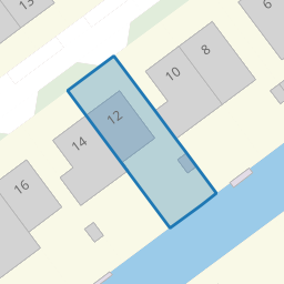 Perceel LDN03-L-1047