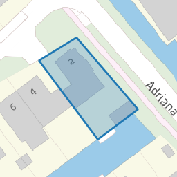 Perceel LDN03-L-1049