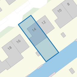 Perceel LDN03-L-1052