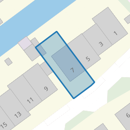 Perceel LDN03-L-1054