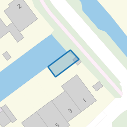 Perceel LDN03-L-1055