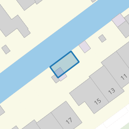 Perceel LDN03-L-1058