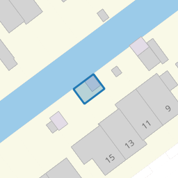 Perceel LDN03-L-1059