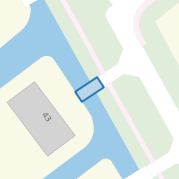 Perceel LDN03-L-1064