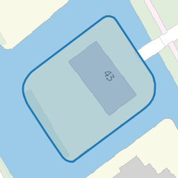 Perceel LDN03-L-1065