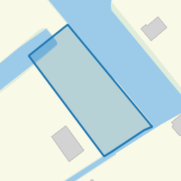 Perceel LDN03-L-1067