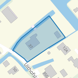 Perceel LDN03-L-1068