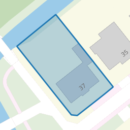 Perceel LDN03-L-1070