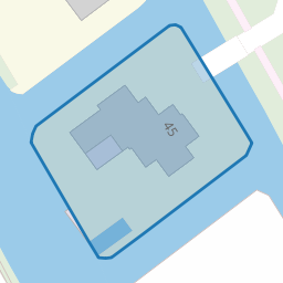 Perceel LDN03-L-1072