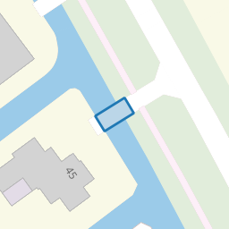 Perceel LDN03-L-1073