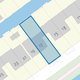 Perceel LDN03-L-1104