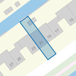 Perceel LDN03-L-1106