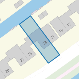 Perceel LDN03-L-1107