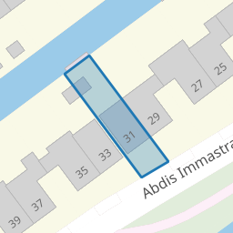 Perceel LDN03-L-1111