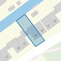 Perceel LDN03-L-1113