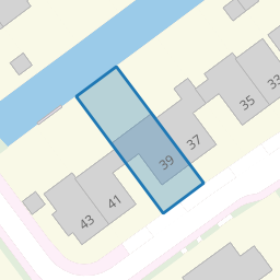 Perceel LDN03-L-1115