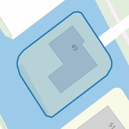 Perceel LDN03-L-1133