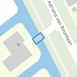 Perceel LDN03-L-1134