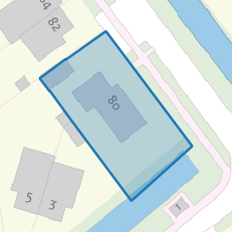 Perceel LDN03-L-1142