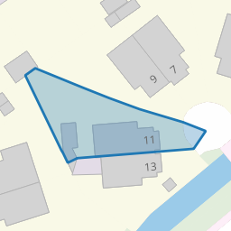 Perceel LDN03-L-1143