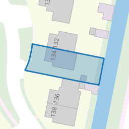 Perceel LDN03-L-1144