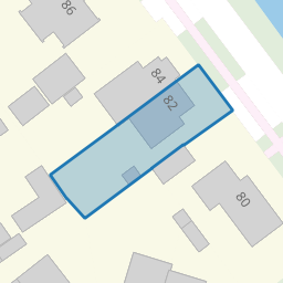 Perceel LDN03-L-1145