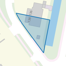 Perceel LDN03-L-1146