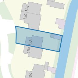 Perceel LDN03-L-1147