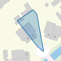 Perceel LDN03-L-1148