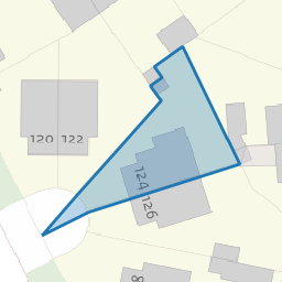 Perceel LDN03-L-1149