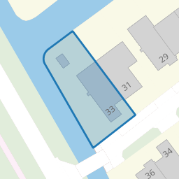 Perceel LDN03-L-1158