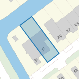 Perceel LDN03-L-1159