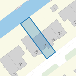 Perceel LDN03-L-1161