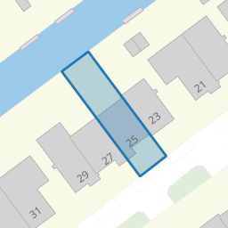 Perceel LDN03-L-1162