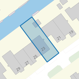 Perceel LDN03-L-1163