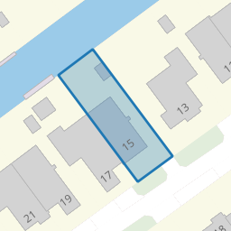 Perceel LDN03-L-1167