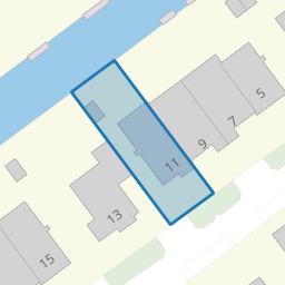 Perceel LDN03-L-1169