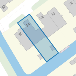 Perceel LDN03-L-1175