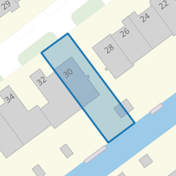 Perceel LDN03-L-1177