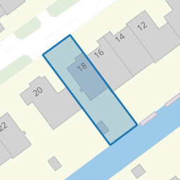 Perceel LDN03-L-1183