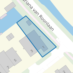 Perceel LDN03-L-1198