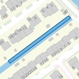 Perceel LDN03-L-1202