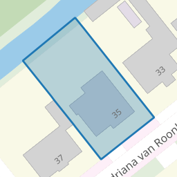 Perceel LDN03-L-1206