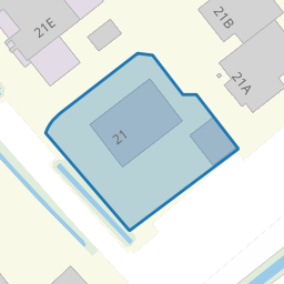 Perceel LDN03-L-1214